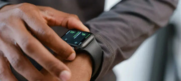 Can Smart Tech and AI Improve CPAP Therapy?