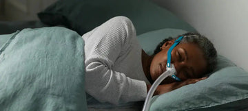 Compliance vs. Success: Why Just Using Your CPAP Isn’t Enough