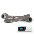 Resmed ClimateLineAir 11 Heated Tube Respura