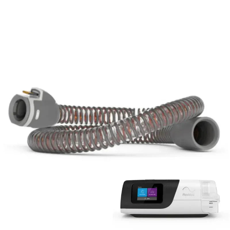 Resmed ClimateLineAir 11 Heated Tube Respura