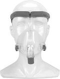 BMC F4 Full Face Mask BMC
