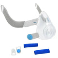 Replacement Frame for Resmed Airfit F20 and a Headgear Respure