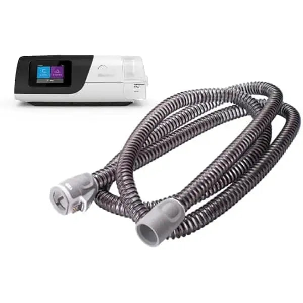 Resmed ClimateLineAir 11 Heated Tube Respura