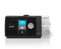 ResMed AirSense 10 AutoSet Tripack CPAP with Hose & Humidifier CPAP Shop