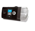ResMed AirSense 10 AutoSet Tripack CPAP with Hose & Humidifier CPAP Shop