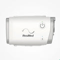 ResMed AirMini Auto Travel CPAP Machine with N20 bundle CPAP Shop