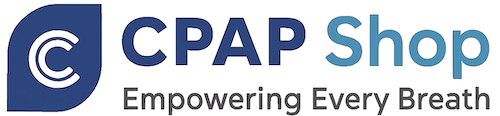 CPAP Shop