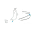 Resmed AirTouch F30i Clear Mask System Resmed