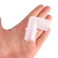 AirSense 10/AirCurve 10 CPAP Tubing Elbow Replacement Respura