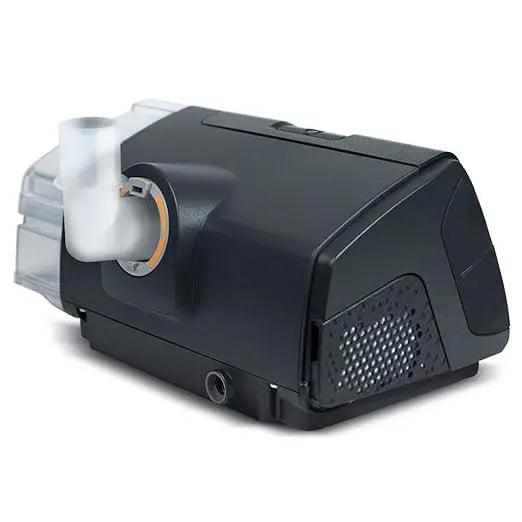 AirSense 10/AirCurve 10 CPAP Tubing Elbow Replacement Respura