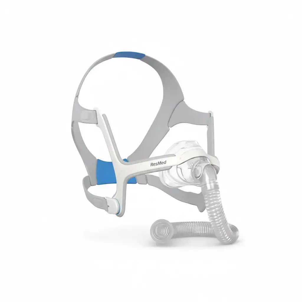 ResMed AirFit N20 CPAP Nasal Mask | CPAPShop