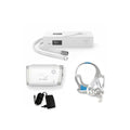 ResMed AirMini Auto Travel CPAP Machine with F20 bundle CPAP Shop