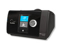 ResMed AirSense 10 AutoSet CPAP Machine CPAP Shop