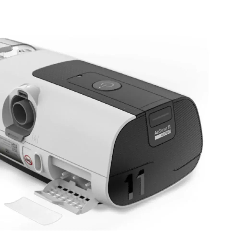 ResMed AirSense 11 Auto CPAP Machine CPAP Shop