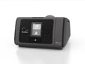 Resmed AIRSTART 10 CPAP Machine (APAC CO) Resmed