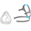 Respura-F20-headgear-combo