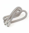 Universal CPAP Hose Pipe (19mm) – Compatible Replacement for ResMed AirSense 10 & 11 Respura