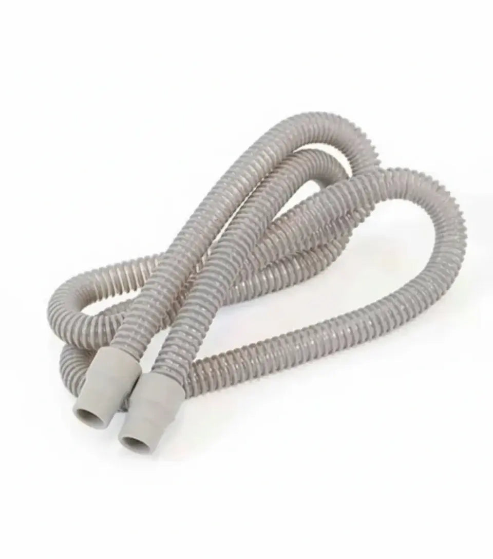 Universal CPAP Hose Pipe (19mm) – Compatible Replacement for ResMed AirSense 10 & 11 Respura