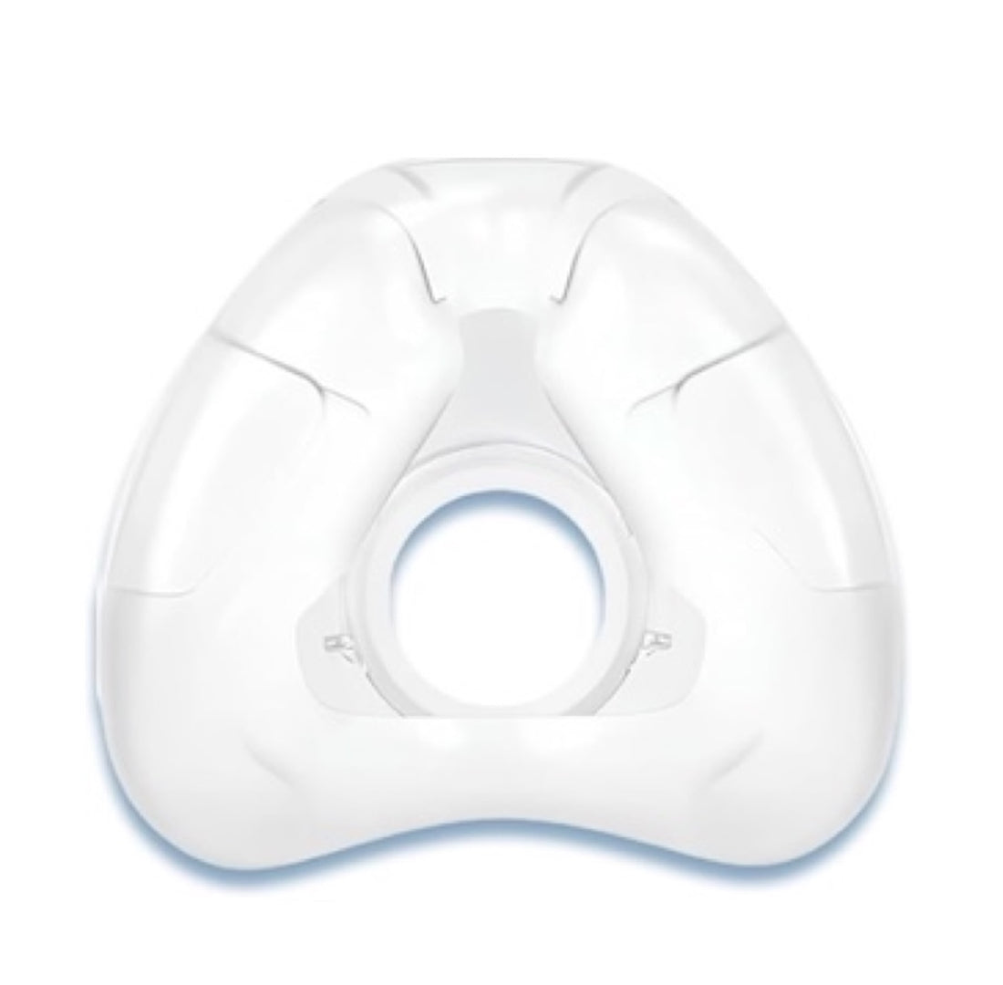 Respura N20 replacement cushion