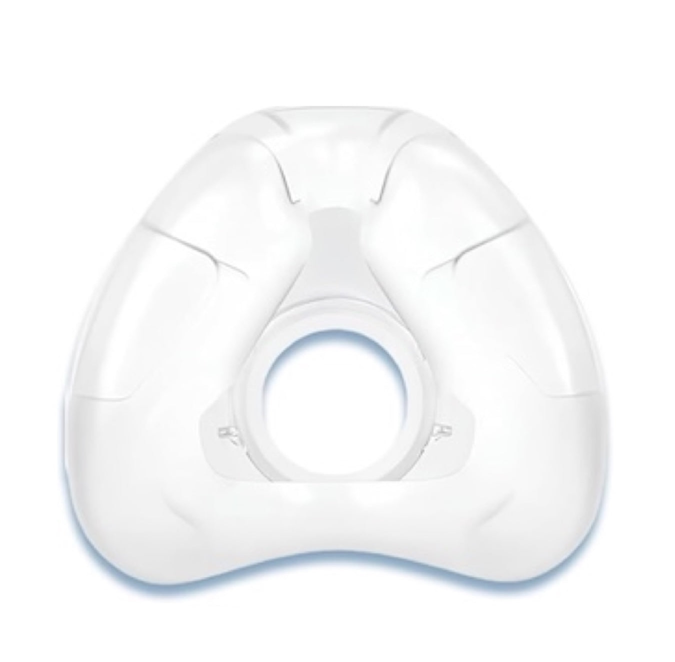 Respura N20 replacement cushion