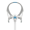 Resmed AirFit N20 Nasal CPAP Mask Resmed
