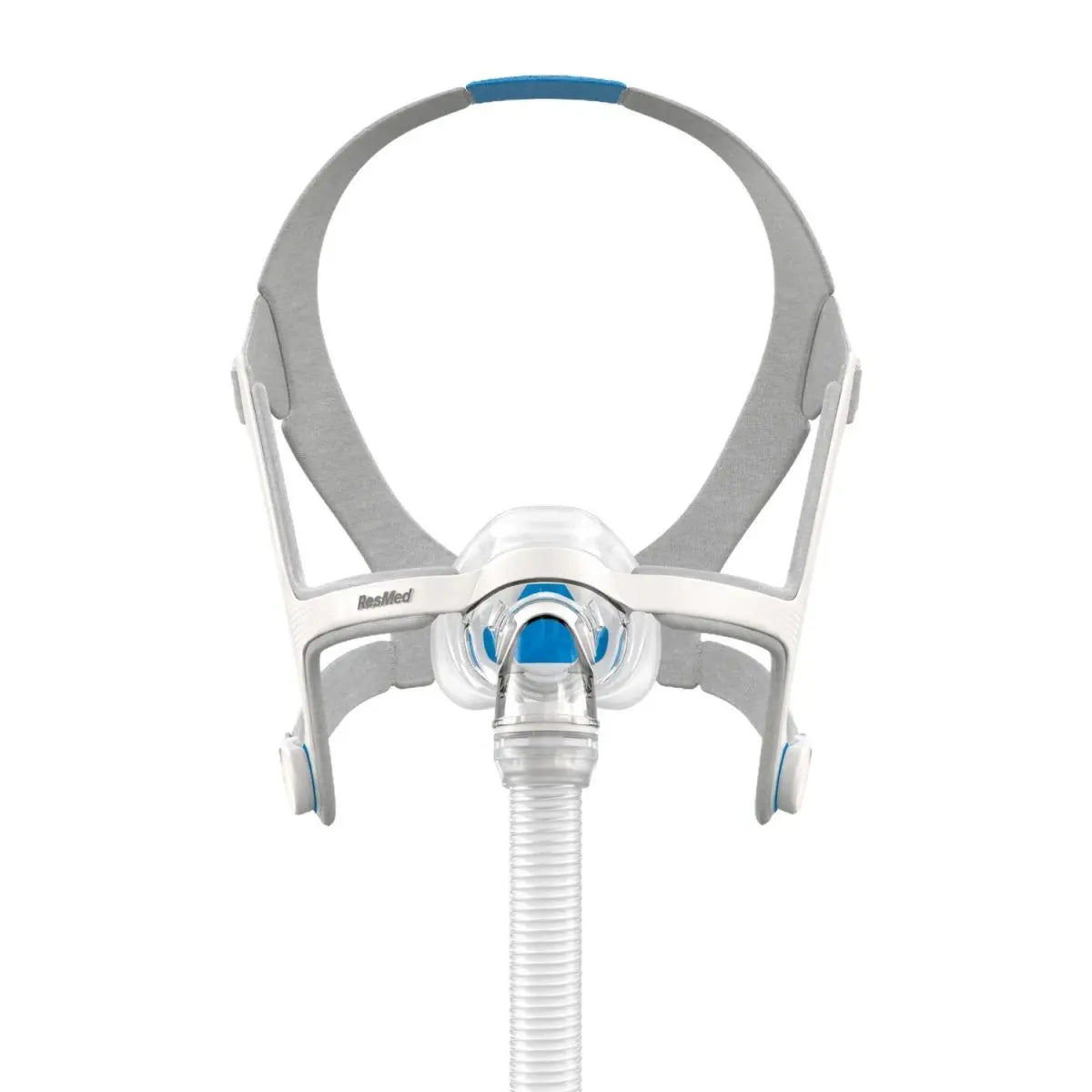 Resmed AirFit N20 Nasal CPAP Mask Resmed