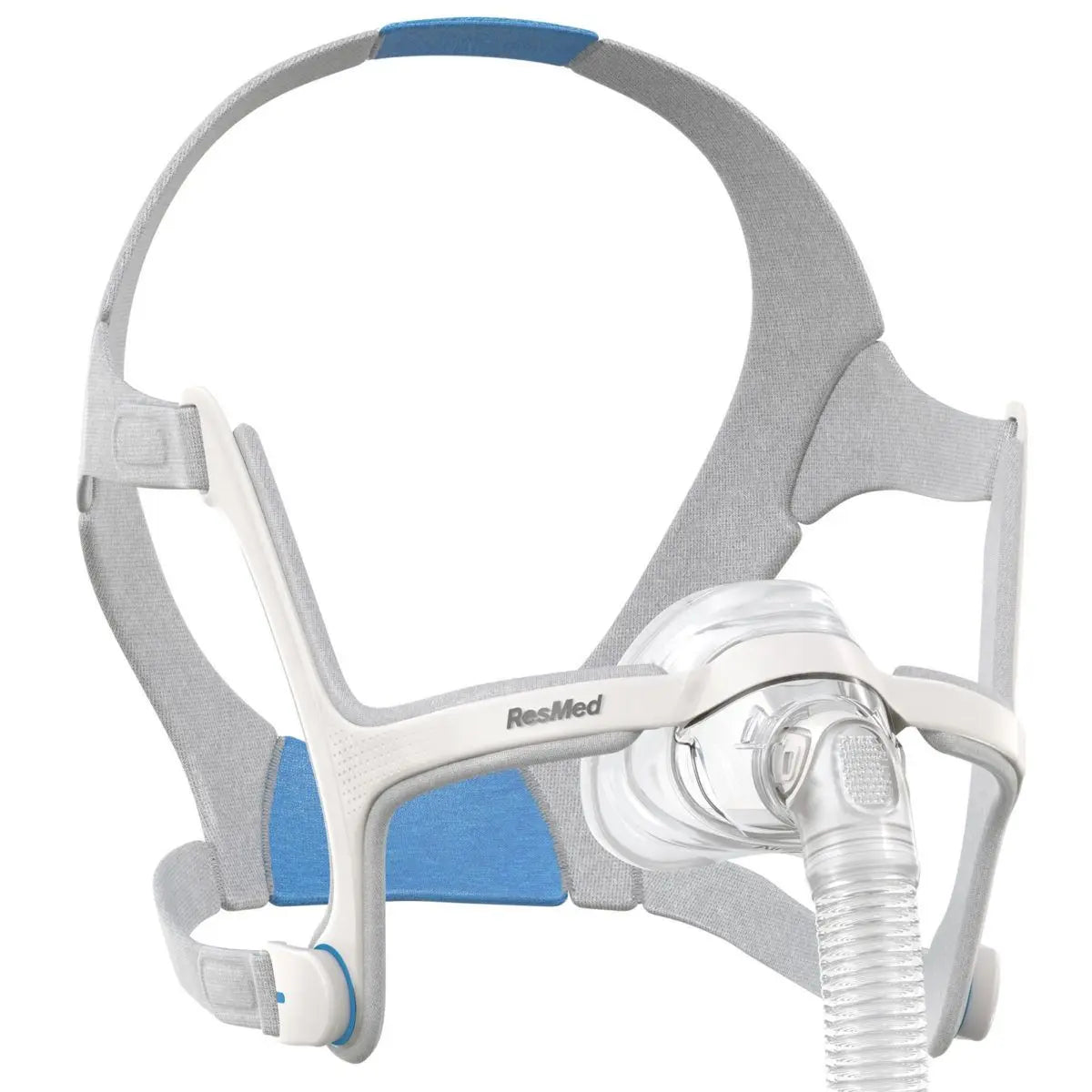 Resmed AirFit N20 Nasal CPAP Mask Resmed