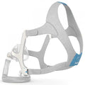 Resmed AirFit N20 Nasal CPAP Mask Resmed