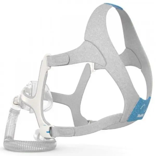 Resmed AirFit N20 Nasal CPAP Mask Resmed