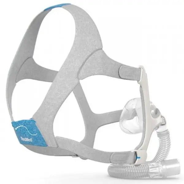 Resmed AirFit N20 Nasal CPAP Mask Resmed