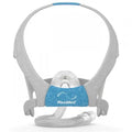 Resmed AirFit N20 Nasal CPAP Mask Resmed