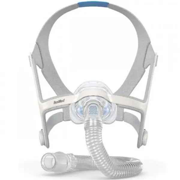 Resmed AirFit N20 Nasal CPAP Mask Resmed