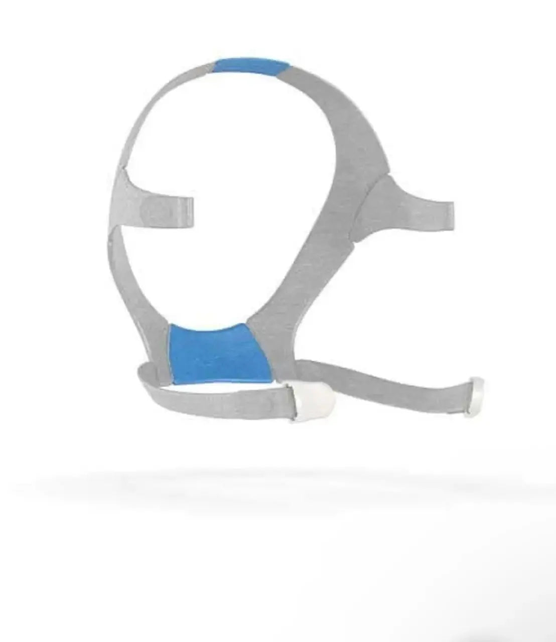 Resmed AirFit F20 Headgear Resmed