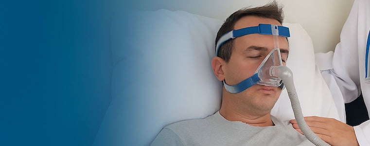 slider image slider_item_q49jQc