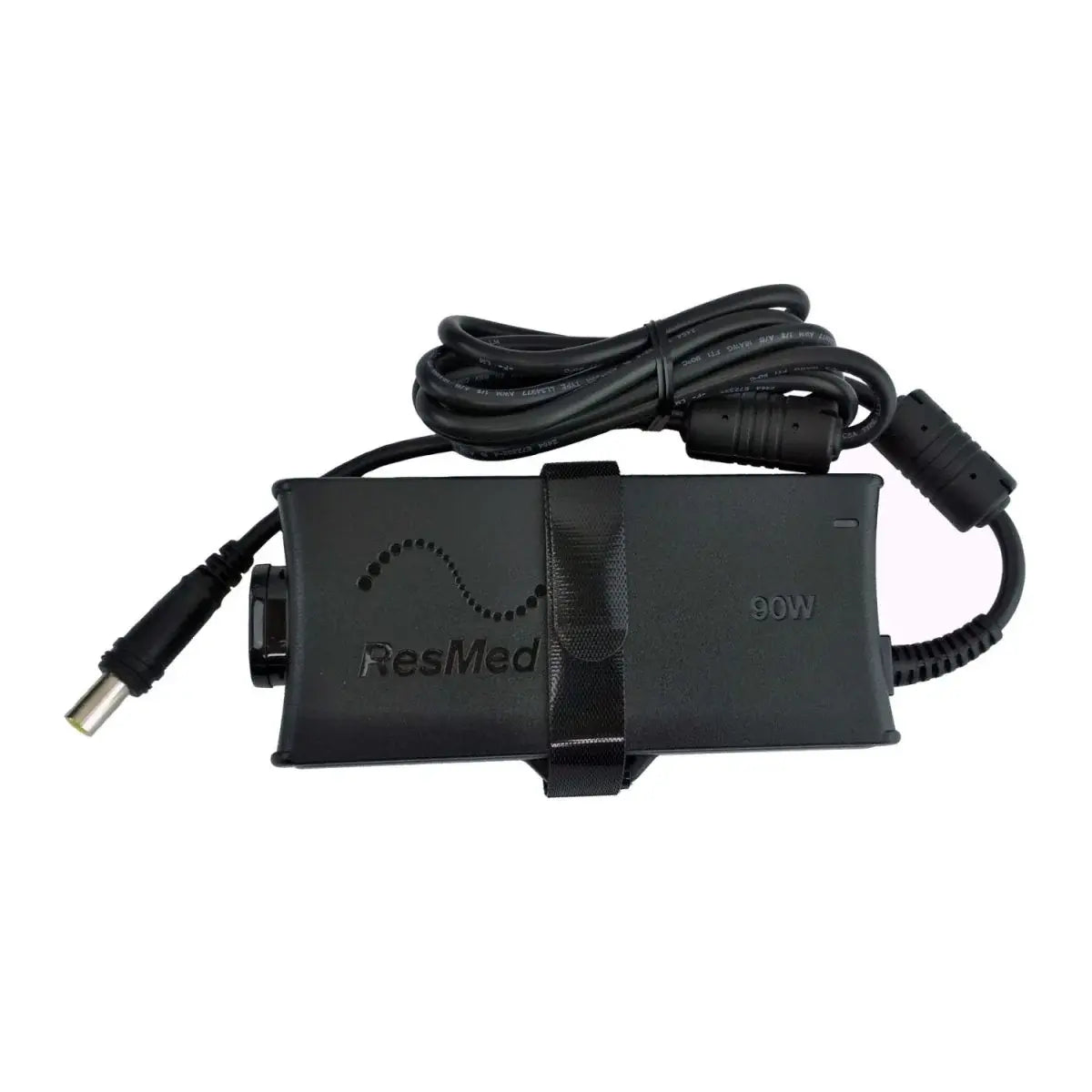 ResMed AirSense 10 AutoSet CPAP Machine CPAP Shop