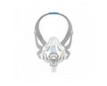 ResMed AirTouch F20 Full Face Mask Resmed
