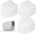 Ultra-Fine Air Filters – Compatible with ResMed AirMini Respura