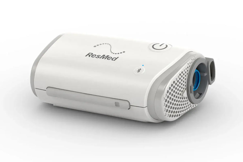 CPAP Machines - CPAP Shop
