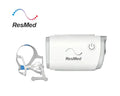 ResMed AirMini Auto Travel CPAP Machine with N20 bundle CPAP Shop