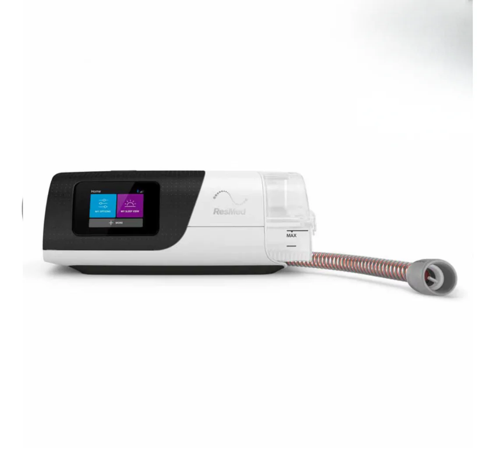 CPAP Machines - CPAP Shop
