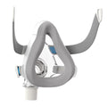 ResMed AirTouch F20 Full Face Mask Resmed