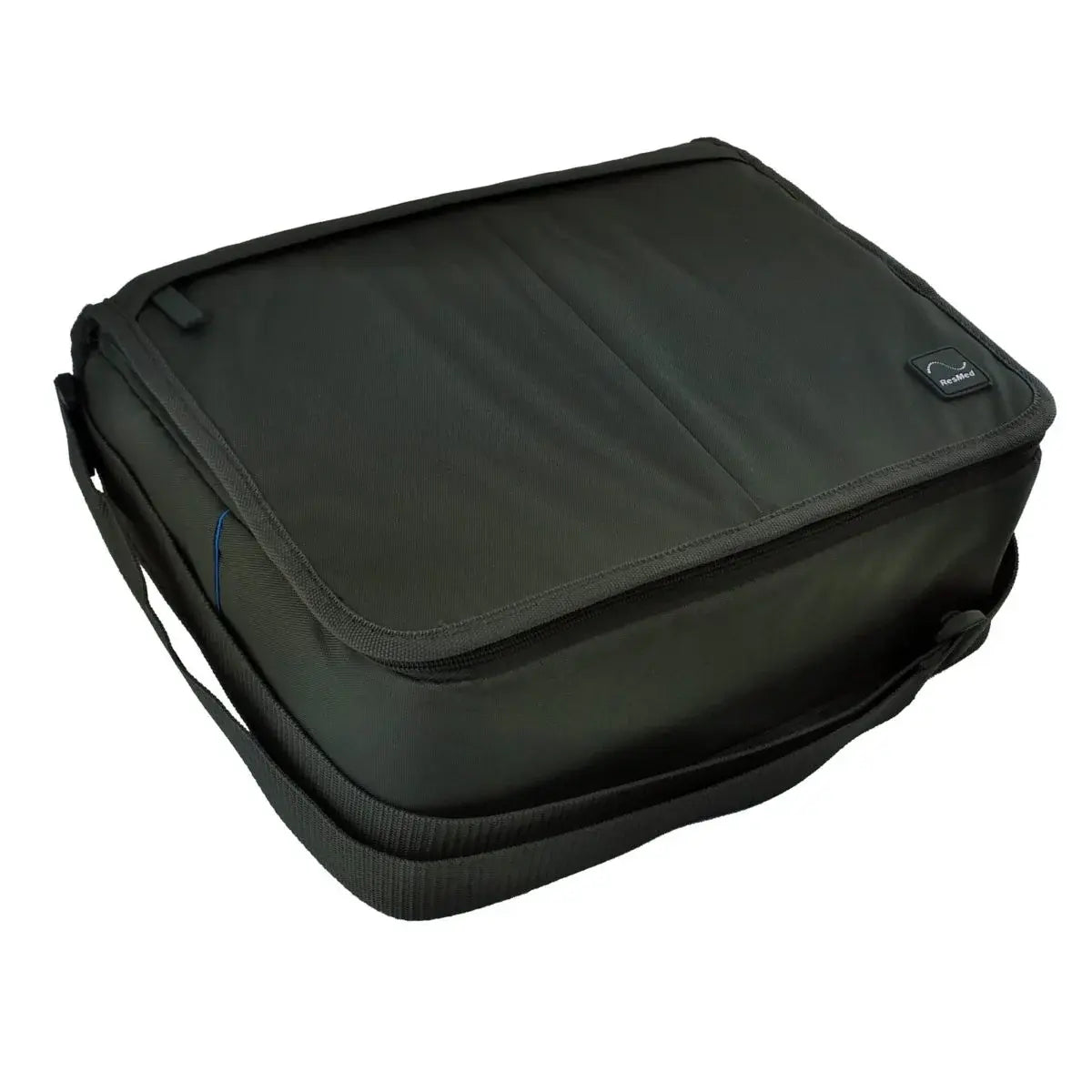 ResMed AirSense 10 AutoSet CPAP Machine CPAP Shop