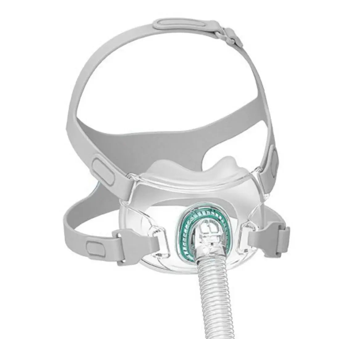 BMC F6 Full Face Mask BMC