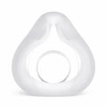 Replacement Cushion for Resmed Airfit F20 Full Face CPAP Mask Respura