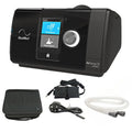 ResMed AirSense 10 AutoSet CPAP Machine CPAP Shop