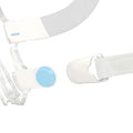 AirFit™ F20/F30/F30i Magnetic Headgear Clips Resmed