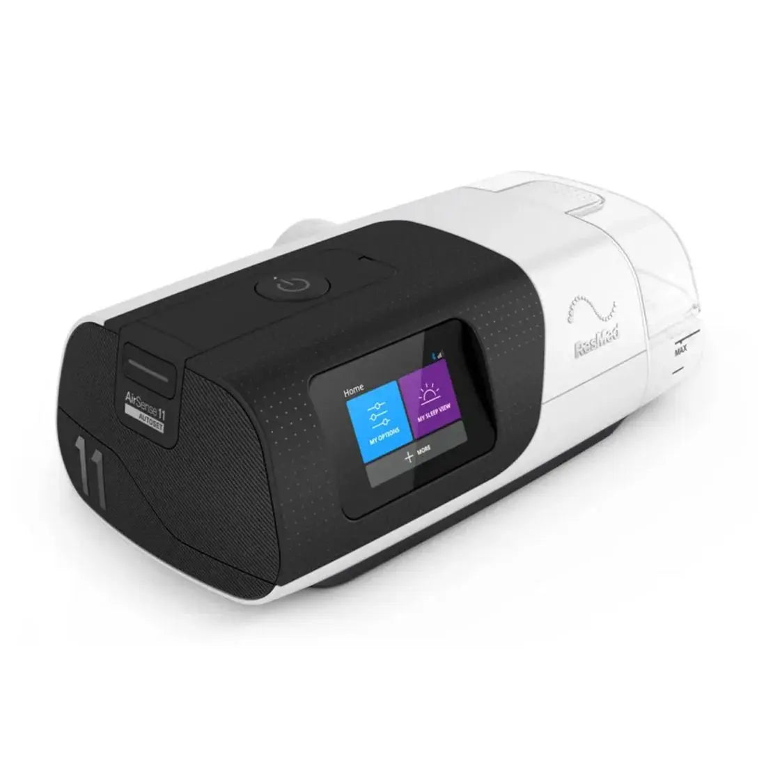 ResMed AirSense 11 Auto CPAP Machine CPAP Shop