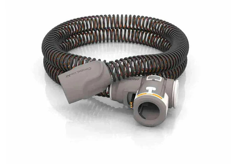 ResMed ClimateLineAir 10 Heated Tube Respura