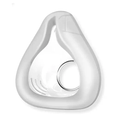 Respura AirFit F20 replacement cushion compatible with ResMed full face CPAP mask