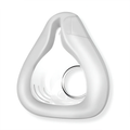 Respura AirFit F20 replacement cushion compatible with ResMed full face CPAP mask